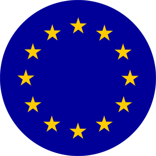 European Union