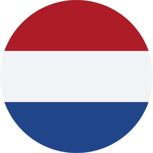 Netherlands